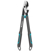 Genėjimo žirklės GARDENA EnergyCut Pro S